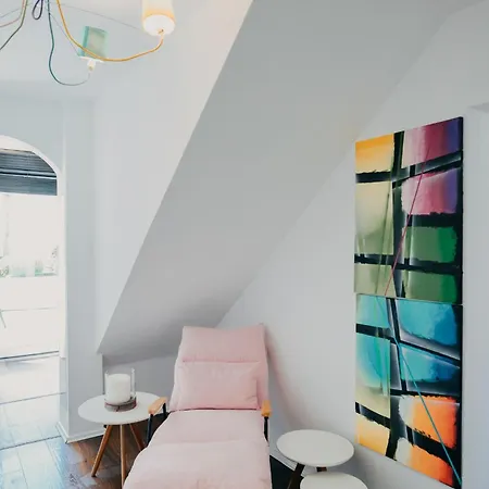 Weingut Holler Weingarten * Spielfeld