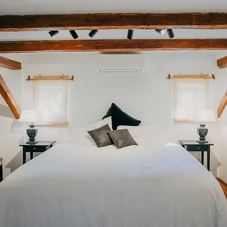 Weingut Holler Weingarten Orman Evi