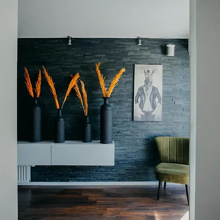 Weingut Holler Weingarten