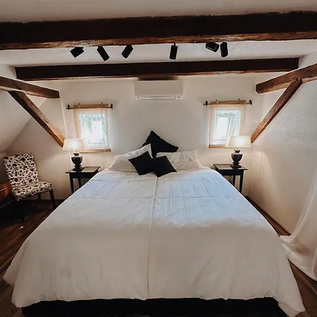 Weingut Holler Weingarten *