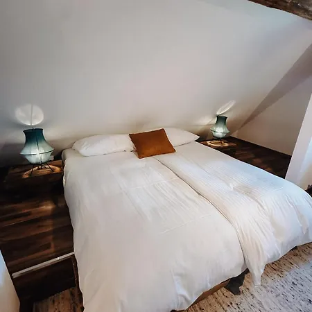 Weingut Holler Weingarten