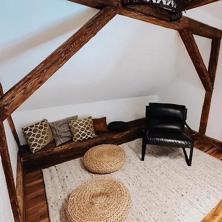 Weingut Holler Weingarten Orman Evi