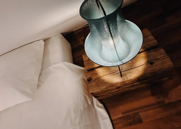 Weingut Holler Weingarten Lodge