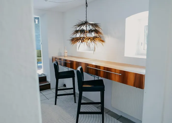 Weingut Holler Weingarten Lodge *