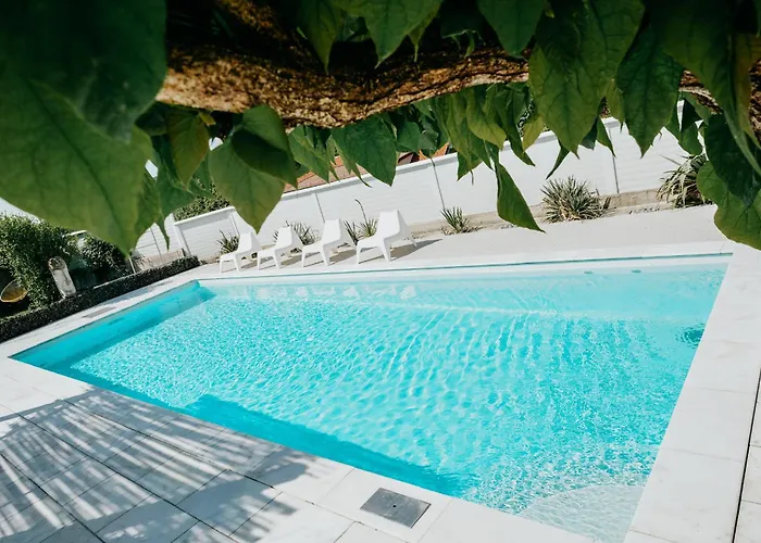 Weingut Holler Weingarten *