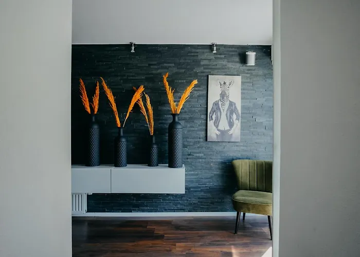 Weingut Holler Weingarten