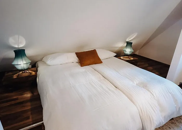 Weingut Holler Weingarten